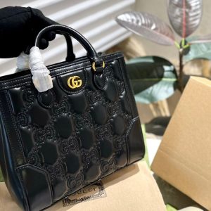 New Fashion GG Handbag G342