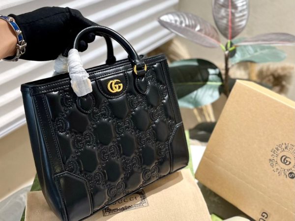 New Fashion GG Handbag G342