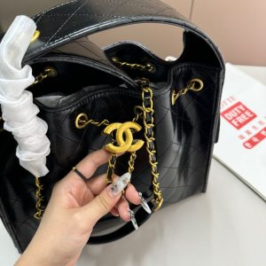 New Fashion CN Handbag C599