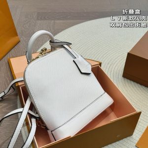 New Fashion LV Handbag L1160.2