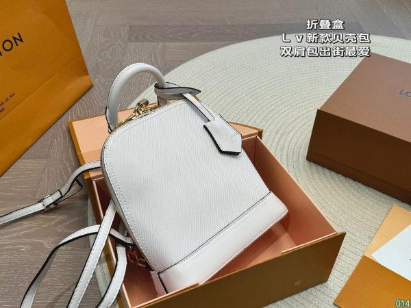 New Fashion LV Handbag L1160.2