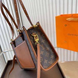 New Fashion LV Handbag L302