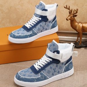 New Fashion Shoes L3312