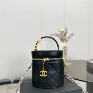 New Fashion CN Handbag C272