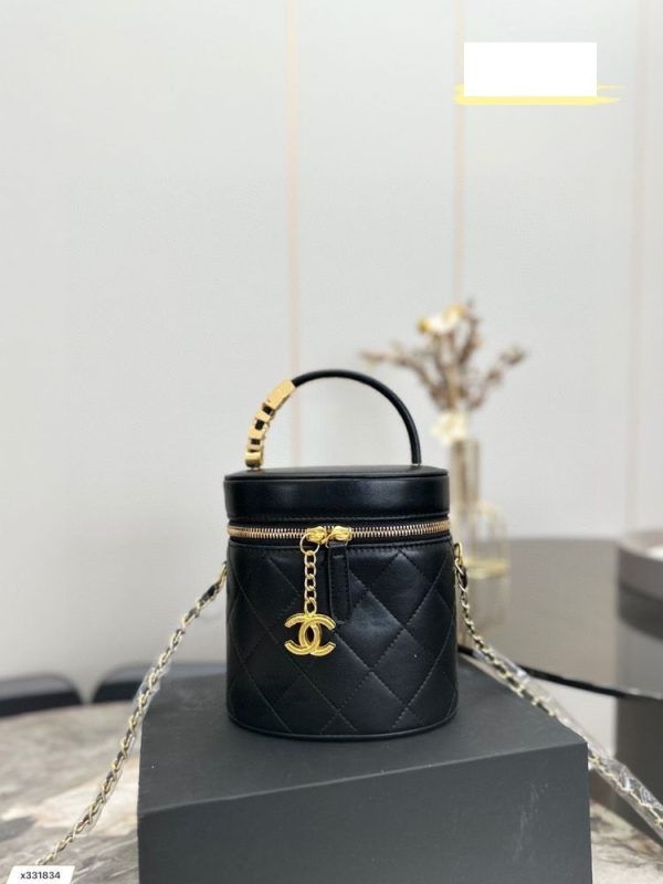 New Fashion CN Handbag C272