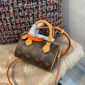 New Fashion LV Handbag L1183