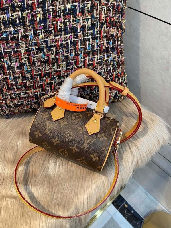 New Fashion LV Handbag L1183