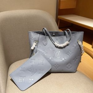 New Fashion LV Handbag L1082