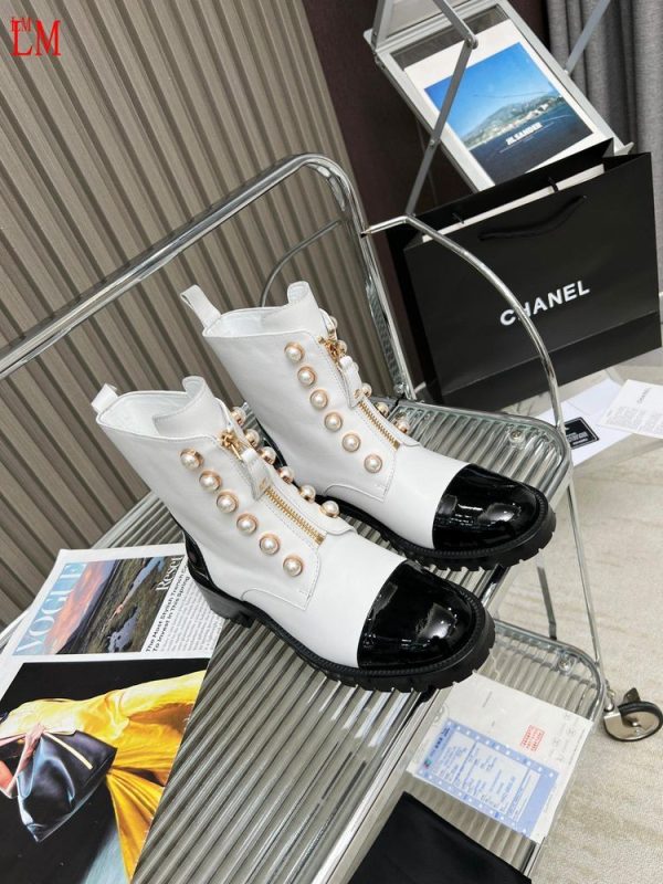 New Fashion Women CN Shoes 307