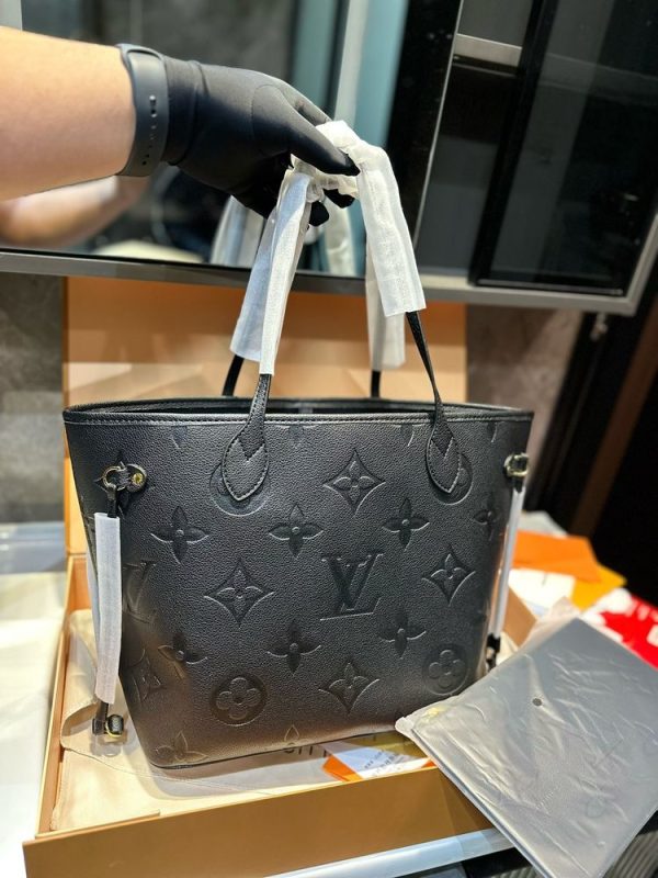 New Fashion LV Handbag L634