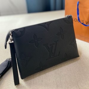 New Fashion LV Handbag L872