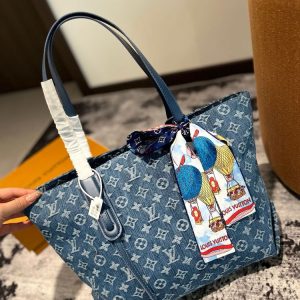 New Fashion LV Handbag L944