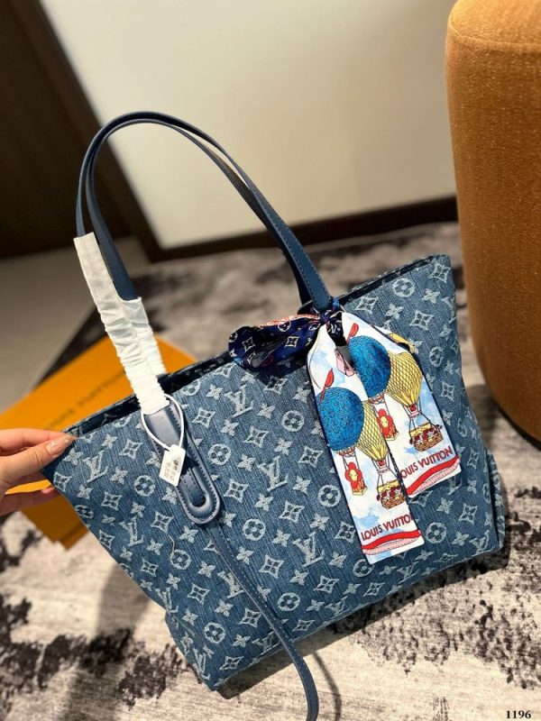 New Fashion LV Handbag L944