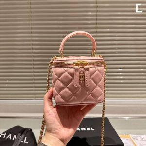 New Fashion CN Handbag C338