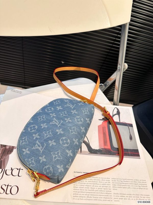 New Fashion LV Handbag L965