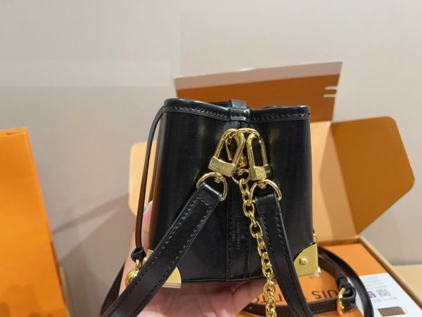 New Fashion LV Handbag L469