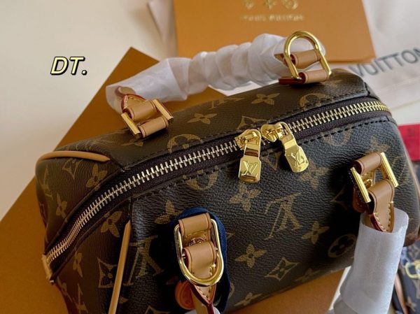 New Fashion LV Handbag L747