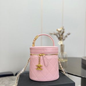 New Fashion CN Handbag C272