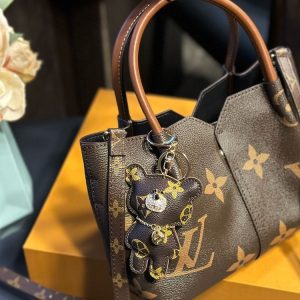 New Fashion LV Handbag L1210