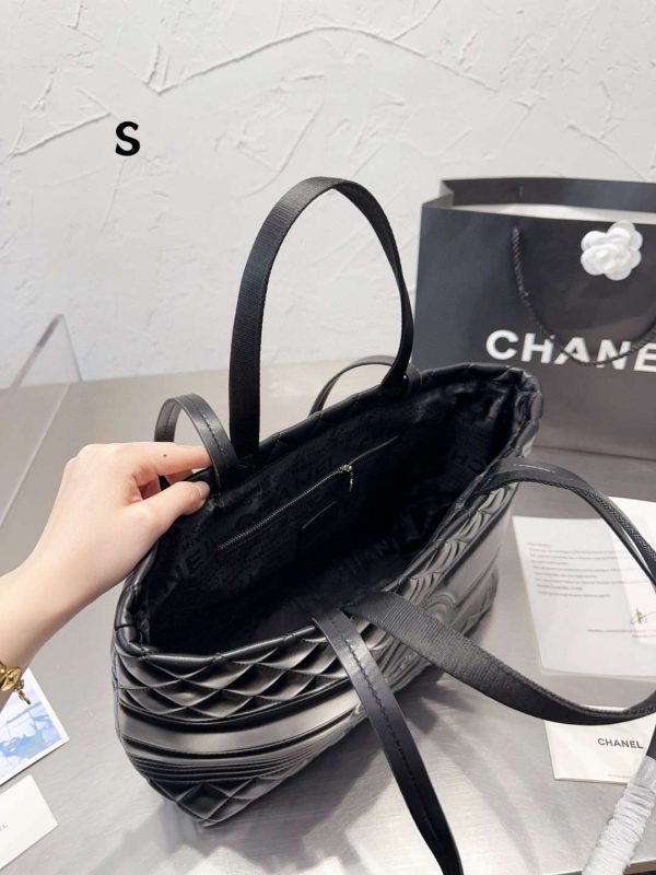 New Fashion CN Handbag C221