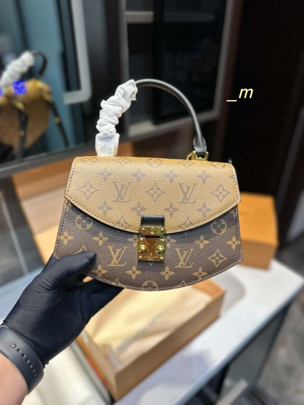 New Fashion LV Handbag L270