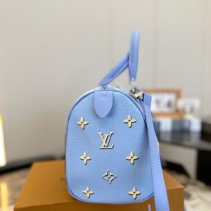 New Fashion LV Handbag L851