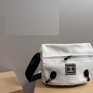 New Fashion CN Handbag C469