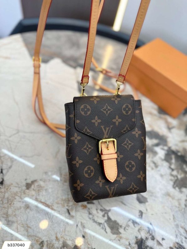 New Fashion LV Handbag L369