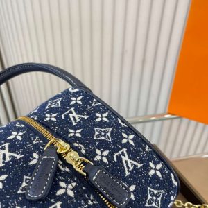 New Fashion LV Handbag L284