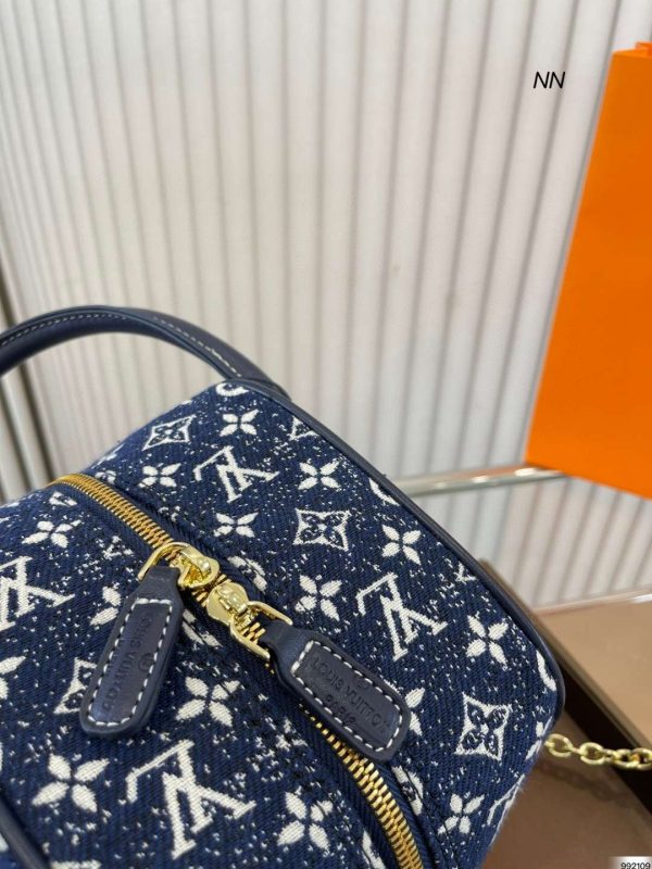 New Fashion LV Handbag L284