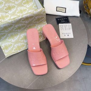 New Fashion Women Slippers 041