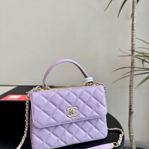 New Fashion CN Handbag C543