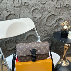 New Fashion LV Handbag L1007