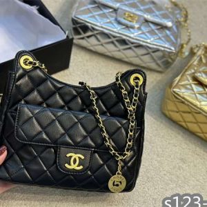 New Fashion CN Handbag C015