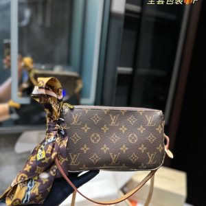 New Fashion LV Handbag L670