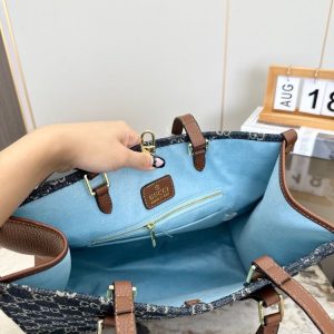 New Fashion GG Handbag G415