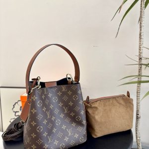 New Fashion LV Handbag L991