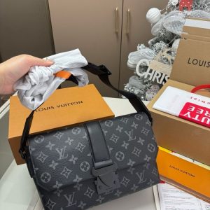 New Fashion LV Handbag L786