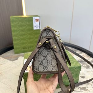 New Fashion GG Handbag G399