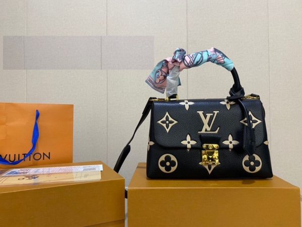 New Fashion LV Handbag L671