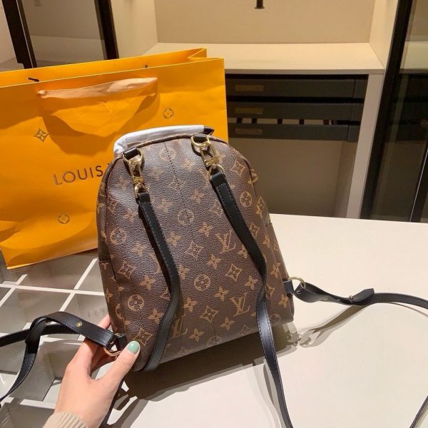 New Fashion LV Handbag L1278