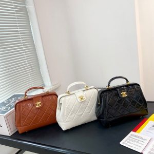 New Fashion CN Handbag C582