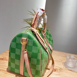 New Fashion LV Handbag L877