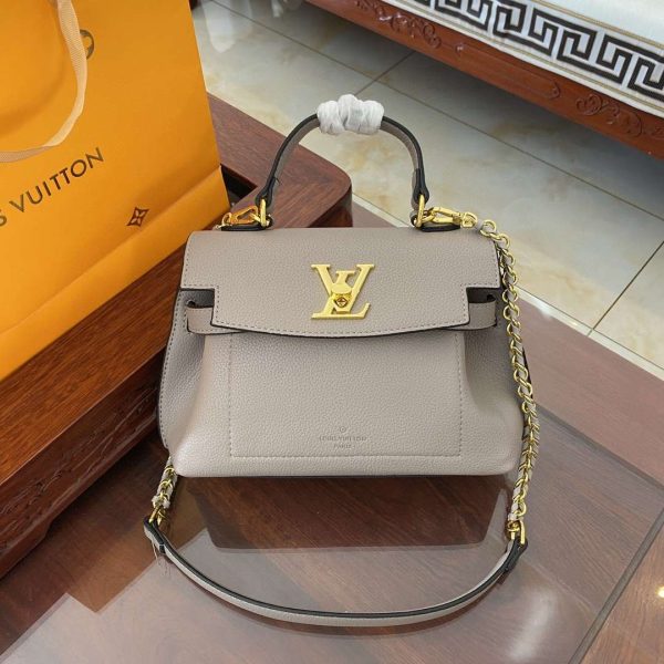 New Fashion LV Handbag L167