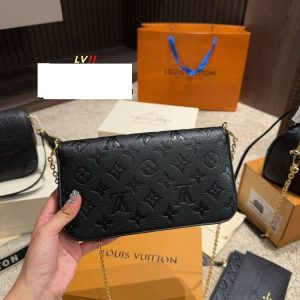 New Fashion LV Handbag L598