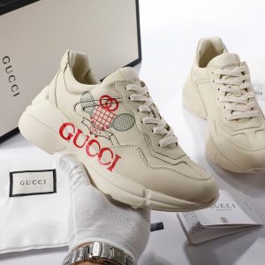 New Fashion Shoes G3093