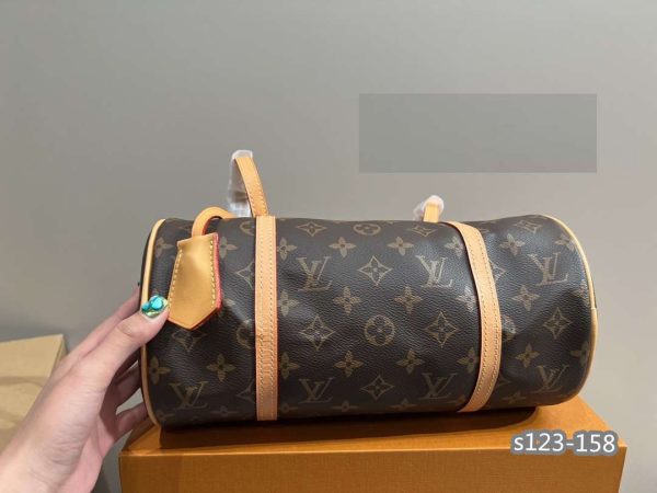 New Fashion LV Handbag L073