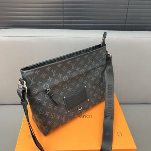 New Fashion LV Handbag L934