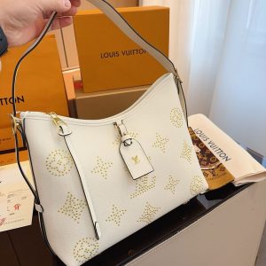 New Fashion LV Handbag L844