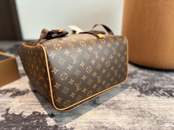 New Fashion LV Handbag L1146